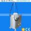 Professtional 755nm Alexandrite Laser Skin Care Salon Equipment