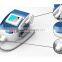 Beard Portable Laser Diode Medical Machine For Permanent Hair Removal