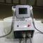 Cryolipolysis And Lipo Laser Weight Loss Slimming Machine For Fat Reduction Body Reshape