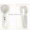 2016 promotion body slimming anti aging wrinkle machines for personal use