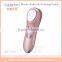private label Cellulite Reduction best facial massager