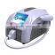 532nm TOP 10 Q Switch Spiritlaser Nd Yag Laser For Tattoo Removal 1064nm