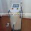 Abdomen E Light Ipl Diode Laser Hair Removal For Ipl Diode Laser In Laser Facial Rejuvenator Equipment Skin Rejuvenation