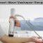 Physiotherapy Applications SWT Excorpereal ShockWave System Machine for Physical Treatments