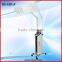 Acne Treatment Pdt Phototherapy Wrinkle Removal Equipment Led Light Making Machine Skin care