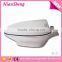 Far infrared burning fat capsule bed led bed