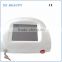 Manufacturer Supply laser diode 980nm spider vein removal machine