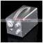 Wholesale Beauty Supply Hot & Cold Hammer Diamond Dermabrasion Equipment Hot Sale