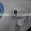 Unwanted Hair Laser Diode Hair Vertical Removal Machine / Portable Diode Laser