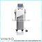 800mj NEW! Q Switch ND Yag Laser Tatoo Removal Machine Vascular Tumours Treatment