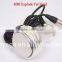 Pigmented Lesions Treatment Body Slimming GS-8.1 Q Switch Laser Tattoo Removal Machine Vacuum Cavitation Rf Slimming Machine Skin Lifting