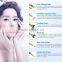 6D home galvanic facial machine lifting eye skin care machine