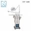 NV-1608 new products 2016 beauty instrument used medical beauty salon equipment for sale