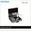 NV-919 meso whitening meso injection microneedle meso gun