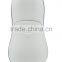 Notime home face lift galvanic body spa facial treatments machine
