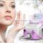 808 Diode Laser Hair Removal / 808nm Diode Laser Depilation / Laser Diodo 808
