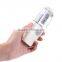 Nano Facial Sprayer / Nano Mist Sprayer / Chargable Nano Mister