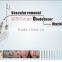 distributors wanted 980nm medical diode laser/980nm diode laser spider vien