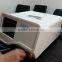 new products 2016 innovative product 980nm diode laser spider vein removal beauty equipment
