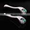 Facial and body skin care 540 DRS derma roller, skin roller with CE certificate -L015