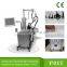 2mhz 2015 Year Big Promotion 35K 5 In 1 Slimming Machine Ultrasonic Cavitation Slimming Machine - F017 Skin Lifting