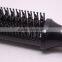 OEM Hair Straightener Hair Curler Comb Electric Brush