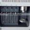 M-H701 Real Factory !7 IN 1 therapy machine/oxygen therapy/microcurrent therapy machine beauty