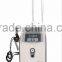 Salon needed skin rejuvenation jet peel pluse photon auto led