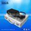 SLL NEW quantum magnetic resonance body analyzer