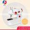 Household Mini Electric China Sewing Machine Jeans T-shirt Sewing Machine Price