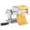 Best Homemade Manual Pasta Machine Prices Making Maker Pasta Machine
