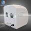 Skin Rejuvenation Age Spots and Sun Spots