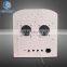 2016 Professional Medical 980nm Diode Laser Machine Equipment by Bestview Sale