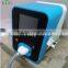 Professional lasr hair removal machine