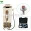 No scar painless 808nm diode laser permanent hair removal