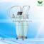 Cavitation Ultrasound Machine Beauty Equipment Wrinkle Removal Cavitation Body Rf Slimming Machine Slimming Machine For Home Use