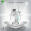 2015 Newest good sale popular ultrasound slimming machine
