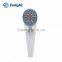 Hotsale stock supply infrared led light therapy wrinkle removal beauty device