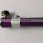 New design New technology CDT salon beauty equipment of ISO9001 Standard
