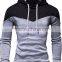 Hoodies Custom made-cheap- fashion Hooded Sweat Shirts