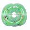 High quality baby neck ring for baby, good quality kids swimming wings for sale
