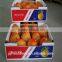 Fresh honey pomelo for sale