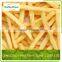 Delicious IQF/frozen French Fries