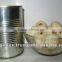 Canned lychees in tins 15Oz, origin Vietnam, high quality