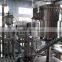 Most Professional Newest Hot Selling Vial Filling Plugging Capping Machine