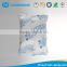 Military Packaging 16Unit Bentonite Clay Desiccant With Tyvek Paper