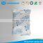 Organic 8Unit Bentonite Desiccant for Equipment