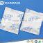 Anti-Static Electronic Components Use Tyvek Moisture Absorber Bag