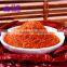 Super High Quality Hot Chilli Chili Powder