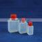 2016 HALAL fish soy sauce in bottles